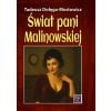 Świat pani Malinowskiej