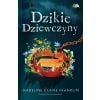 Dzikie dziewczyny