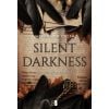 Silent Darkness