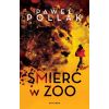 Śmierć w zoo