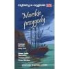 Czytamy w oryginale - Morskie przygody
