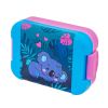 Śniadaniówka Aqua Pure Sweet Koala