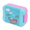 Śniadaniówka Aqua Pure Meow
