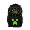Plecak Minecraft TNT