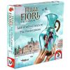 Mille Fiori. Dzieła mistrzów
