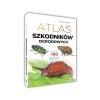 Atlas szkodników ogrodowych