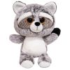 Maskotka przytulanka szop 22cm