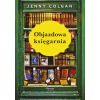 Objazdowa księgarnia