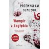 Wampir z Zagłębia