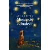 Muszę cię odnaleźć