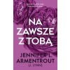 Na zawsze z tobą