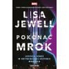 Pokonać mrok. Jessica Jones w kryminalnej...