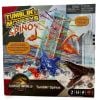 Jurassic World Tumblin' Spinos