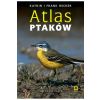 Atlas ptaków w.5