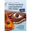 Teoria ewolucji z perspektywy XXI wieku
