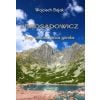 Korosadowicz. Biografia do końca górska