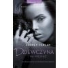 Dziewczyna na miesiąc. Październik. Listopad...
