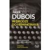 W drodze do Hemingwaya