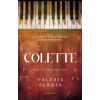 Colette BR