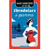 Zbrodniarz i panna