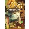 Koniec warty