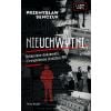 Nieuchwytni