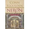 Neron T.1