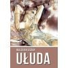 Ułuda