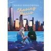 Chasing Paris T.4