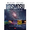 Wielki Atlas Kosmosu