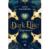 Dark Elite T.2 Rozpacz