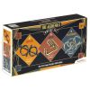 The Alchemist Puzzle - zestaw 3 łamigłówek