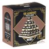 The Alchemist Puzzles: Nickel łamigłówka Recent