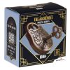 The Alchemist Puzzles: Iron łamigłówka Recent Toys