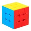 Kostka 3x3 łamigłówka Recent Toys poziom 3,5/5