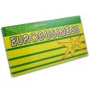 Eurobusiness