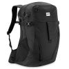 Plecak sportowo-turystyczny Buddy 35L