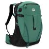Plecak sportowo-turystyczny Buddy 35L