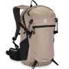 Plecak turystyczny Dayride 25L