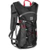 Plecak rowerowy Fuji 5L