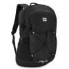 Plecak sportowy Kobe 28L czarny