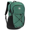 Plecak sportowy Kobe 28L zielony