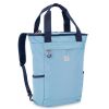 Plecak i torba 2w1 Osaka 20L