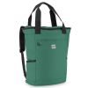Plecak i torba 2w1 Osaka 20L