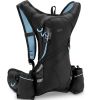 Plecak rowerowy Sprinter 5L