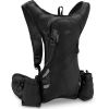 Plecak rowerowy Sprinter 5L