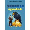 Sokoli spadek