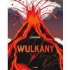 Wulkany