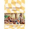 Szachy amatorskie - zasady