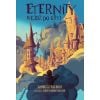 Eternity. Wejdź do gry!